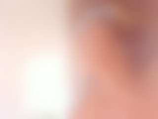 Live cam show with Hanna - Squirt Mature on Camsoda