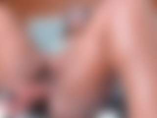 Hanna's Live Sex Cam Show