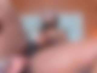 Hanna's Live Sex Cam Show
