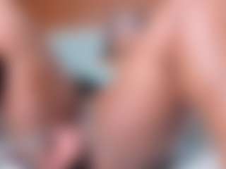 Hanna's Live Sex Cam Show