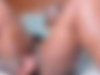Show live cam dengan Hanna - Ebony MILF di Camsoda