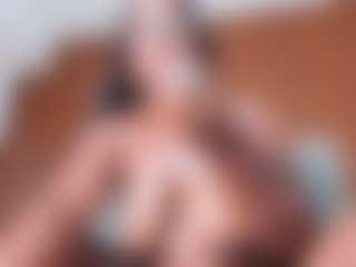 Hanna's Live Sex Cam Show