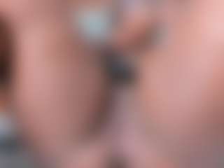 Pokaz na żywo z Hanna - BBW MILF na Camsoda
