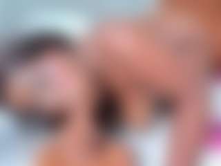 Live cam show with Hanna - Italian Mature on xxxlivecams.org | colombia