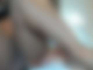 Hanna's Live Sex Cam Show