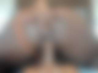 Hanna's Live Sex Cam Show