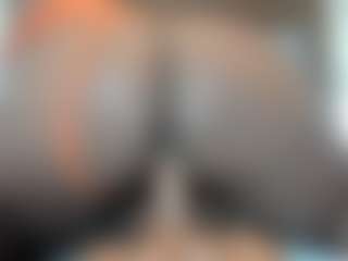 Hanna's Live Sex Cam Show