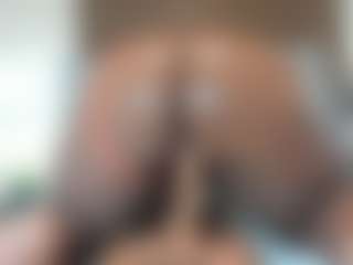 Hanna's Live Sex Cam Show