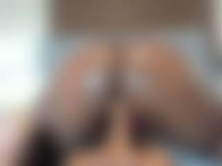 Hanna's Live Sex Cam Show