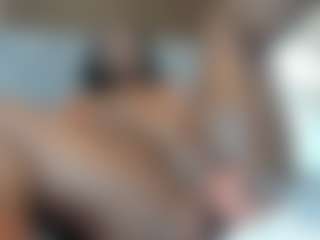 Live cam show with Hanna - Asshole on Dolls Live