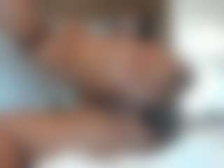 Hanna's Live Sex Cam Show