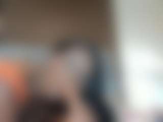Live cam show with Hanna - BBW on Strip Flash - Live Sex Shows