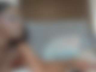 Hanna's Live Sex Cam Show