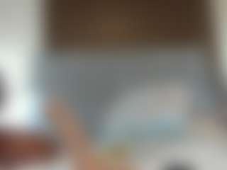 Hanna's Live Sex Cam Show