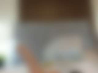 Hanna's Live Sex Cam Show
