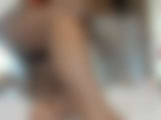 Hanna's Live Sex Cam Show