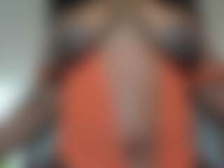 Live cam show with Hanna - Tease Ebony on Strip Flash - Live Sex Shows | colombia