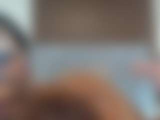 Hanna's Live Sex Cam Show