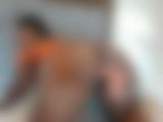 Hanna's Live Sex Cam Show