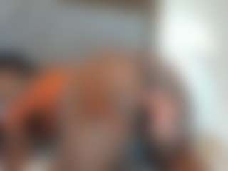 Hanna's Live Sex Cam Show