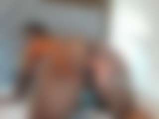 Live cam show with Hanna - Ebony on Dolls Live | colombia