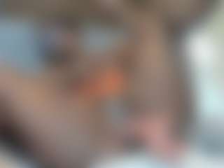 Live cam show with Hanna - BBW Ebony on Camsoda | colombia