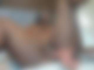 Hanna's Live Sex Cam Show