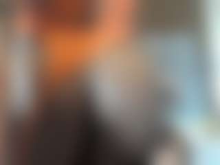 Hanna's Live Sex Cam Show