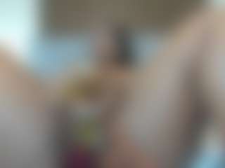 Live cam show with Hanna - BBW on Gym Cam Girls