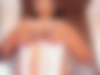 Hanna's Live Sex Cam Show