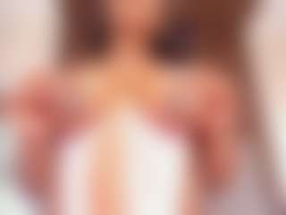 Hanna's Live Sex Cam Show