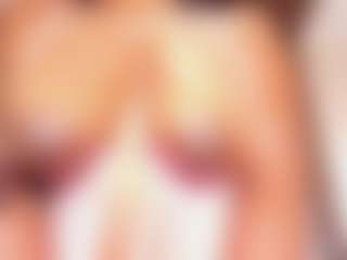 Hanna's Live Sex Cam Show