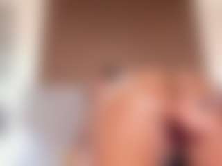 Hanna's Live Sex Cam Show