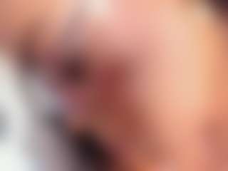 Hanna's Live Sex Cam Show