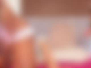 Hanna's Live Sex Cam Show
