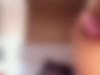 Hanna's Live Sex Cam Show