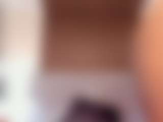 Hanna's Live Sex Cam Show