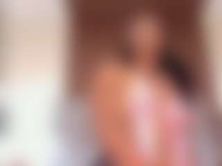 Hanna's Live Sex Cam Show