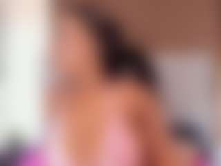 Hanna's Live Sex Cam Show