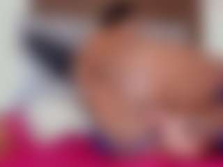 Hanna's Live Sex Cam Show