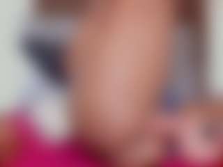 Эротическая трансляция с Hanna — Mature MILF на Camsoda