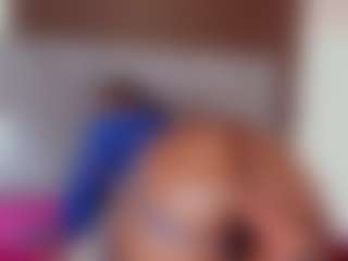 Hanna's Live Sex Cam Show
