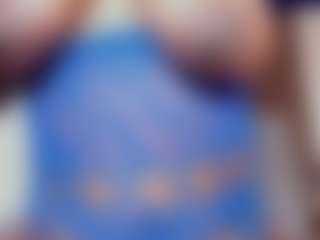 Hanna's Live Sex Cam Show