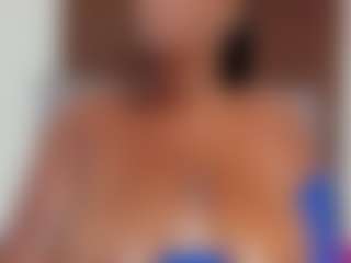 Hanna's Live Sex Cam Show