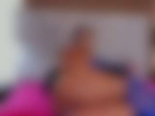 Hanna's Live Sex Cam Show