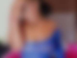 Hanna's Live Sex Cam Show