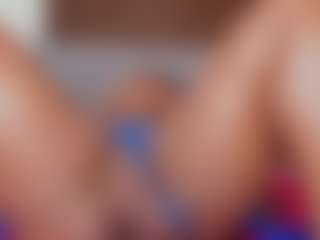 Hanna's Live Sex Cam Show