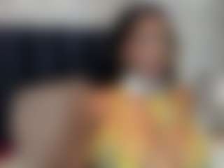 Hanna's Live Sex Cam Show