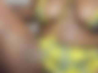 Hanna's Live Sex Cam Show