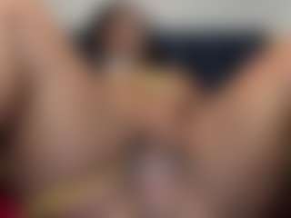 Hanna's Live Sex Cam Show